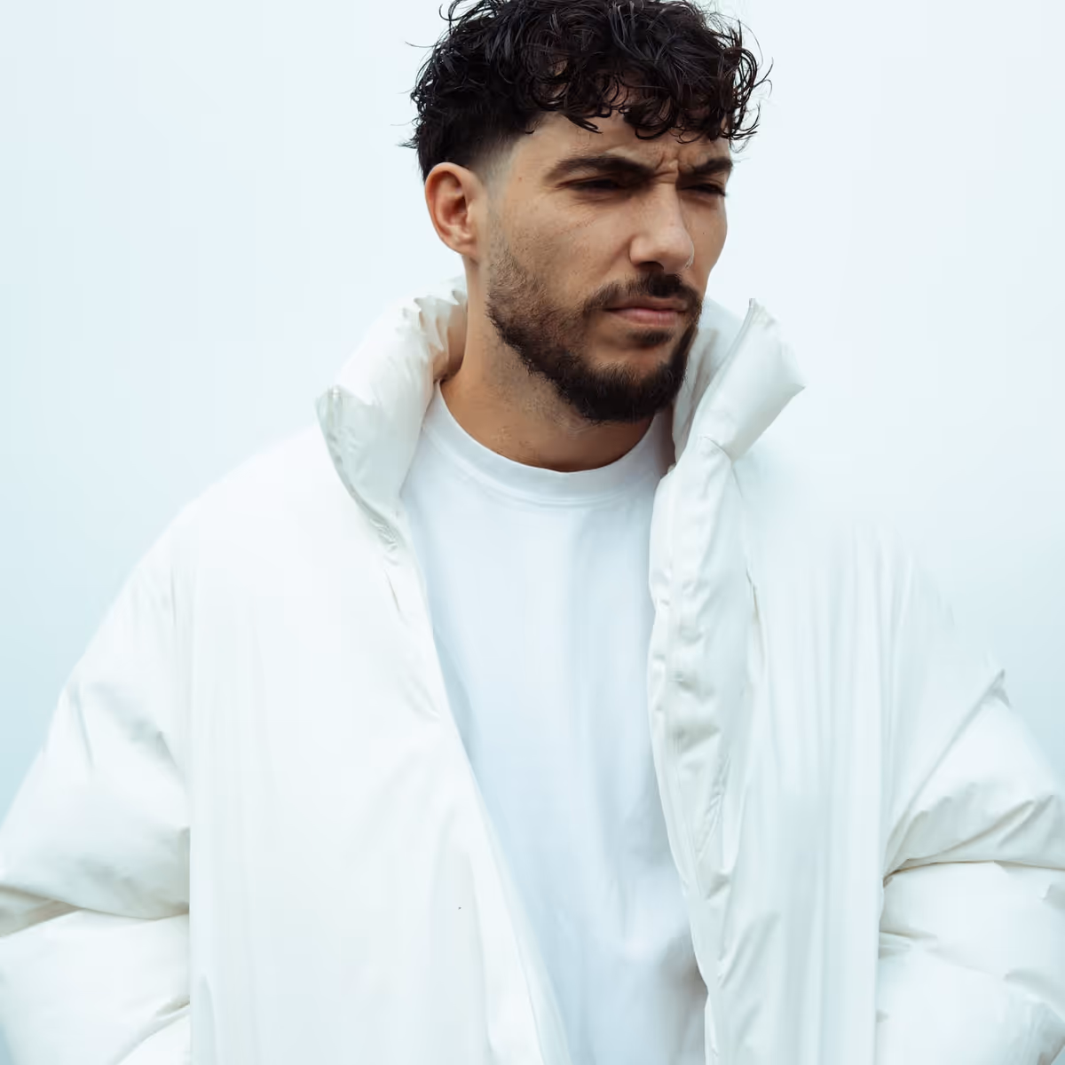 L-ALI